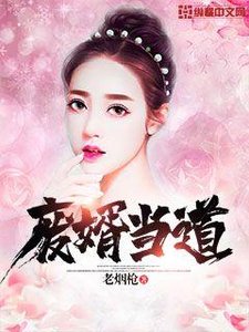 《废婿当道》