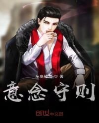 《意念守则》