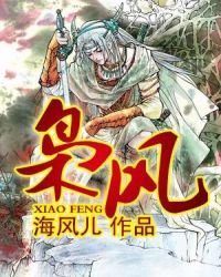 《枭风》