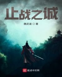 《止战之诚》