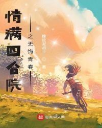 《情满四合院之无悔青春》