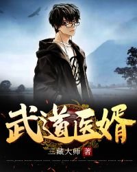 《武道医婿》