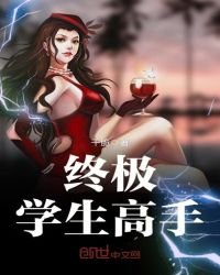终极学生高手
