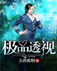 《极品透视》