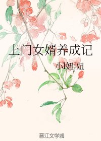 上门女婿养成记