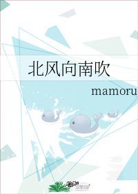 《北风向南吹》