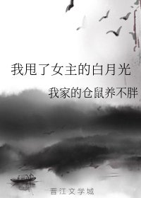 《我甩了女主的白月光》