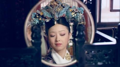 落地之前
