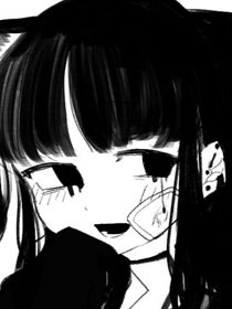 （BG/综漫同人）重生成夏油的猴子妹妹