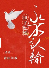 《世子妃她永不认输》
