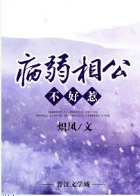 《病弱相公不好惹/高攀》