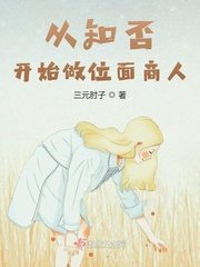 （影视同人）从知否开始做位面商人