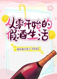 (综漫同人)从零开始的假酒生活