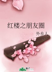《(红楼梦同人)红楼之朋友圈》