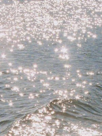 熄灭星空