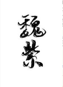 （历史同人）魏紫[清穿]