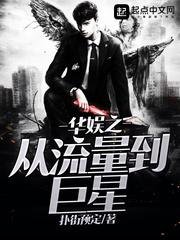 （华娱同人）华娱之从流量到巨星