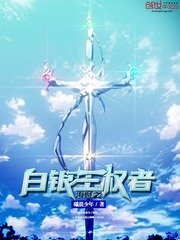 （海贼王同人）海贼之白银王权者