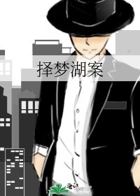 《择梦湖案》