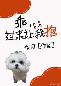 《候鸟/未婚夫和别人互换身体后失忆了/乖,过来让我抱》