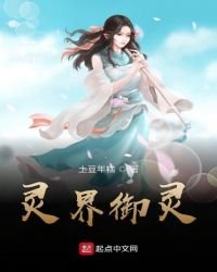 灵界御灵