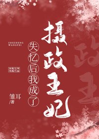 《失忆后我成了摄政王妃》
