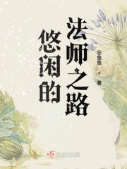 《悠闲的法师之路》
