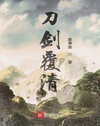 《刀剑覆清》
