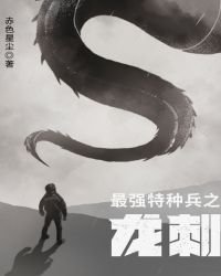 《最强特种兵之龙刺》