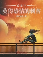 我是个莫得感情的刺客