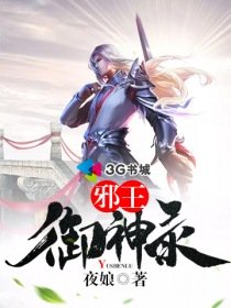 《邪王御神录》