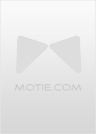 弃女轻狂：王爷心尖宠