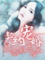 《契约宠婚:叶总的意难平》