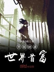 《开局继承世界首富》