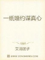 一纸婚约谋真心