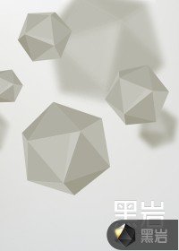 《风水师秘记》