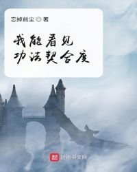 我能看见功法契合度