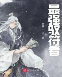 《最强驭符者》