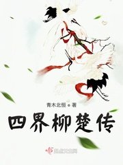 《四界柳楚传》