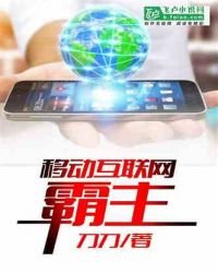 《我!移动互联网霸主》