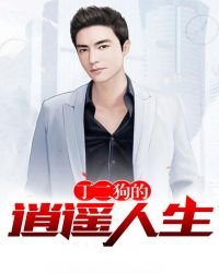 《丁二狗的逍遥人生》