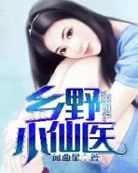 《乡野小仙医》