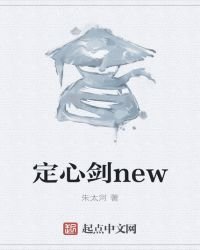 《定心剑new》