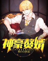 《神豪赘婿》