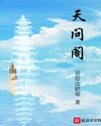 《天问阁》