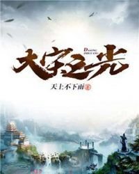《大宋之光》