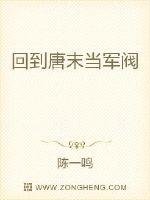 《回到唐末当军阀》