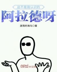 《这不是我认识的阿拉德呀》