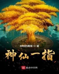 《神仙一指》