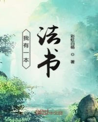 《我有一本法书》